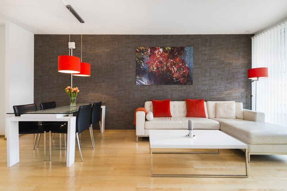 Akers Have Apartments Осло Екстер'єр фото