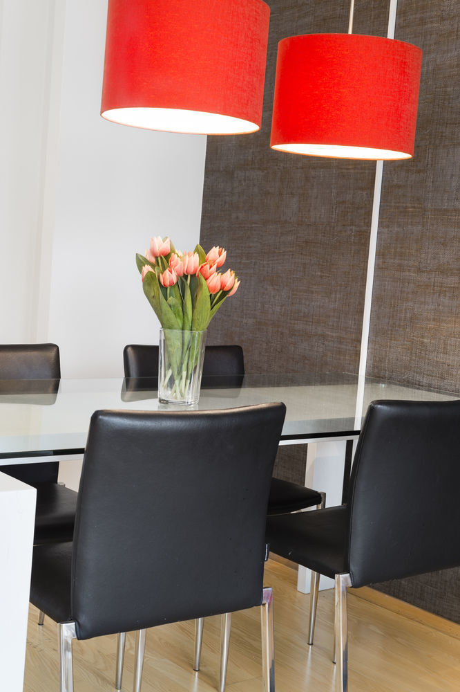 Akers Have Apartments Осло Екстер'єр фото