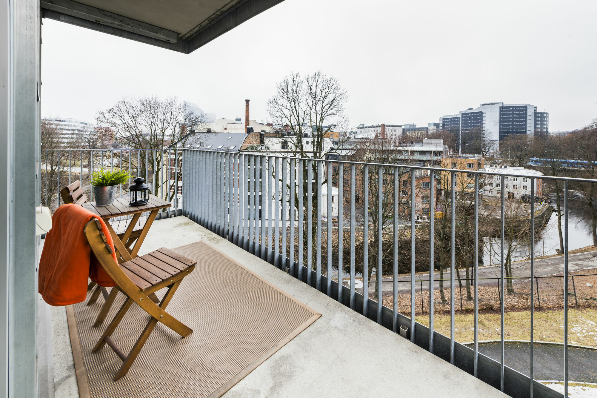 Akers Have Apartments Осло Екстер'єр фото